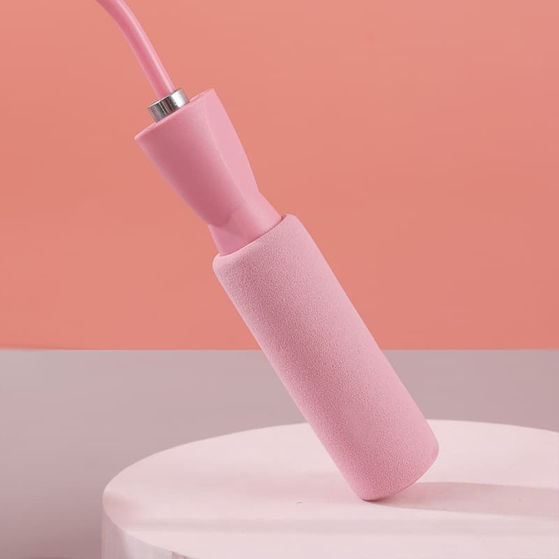 Skakanka bez linki ROSE